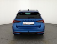 Skoda Octavia Combi Sportline 1.5 eTSI DSG