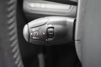 Peugeot 2008 1.2 PureTech Active