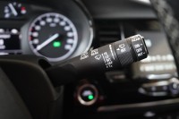 Opel Mokka X 1.4 Turbo