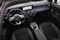 Mercedes-Benz CLA 200 SB AMG Line