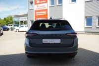 Skoda Superb Combi Sportline 1.5 TSI iV DSG
