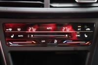 VW Taigo 1.0 TSI DSG