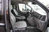 Ford Tourneo Custom 2.0 TDCi 320 L2