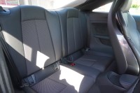 Audi TT Coupe 45 2.0 TFSI quattro S-Line