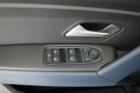 Dacia Duster TCe 130
