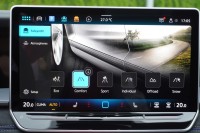 VW Tayron 2.0 TSI R-Line 4M DSG