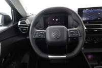 Citroen C4 Hybrid 145 Aut. Facelift