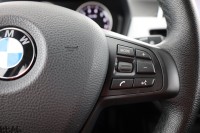 BMW X1 25e xDrive Advantage