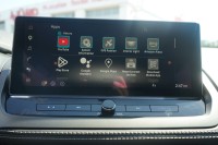 Nissan Qashqai N-Connecta 1.3 Dig-T Aut.