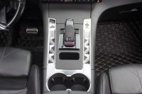 DS 7 Crossback 1.6 PureTech