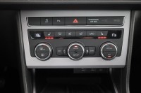 Seat Leon ST 1.5 TSI Xcellence