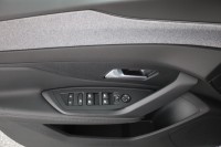 Peugeot 308 SW 1.5 BlueHDI 130 Aut.