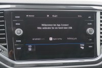 VW T-Roc 1.5 TSI R-Line DSG
