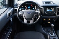 Ford Ranger 2.2 TDCi XLT 4x4 DoKa