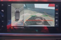 Cupra Ateca 2.0 VZ 4Drive DSG