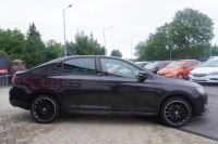 Skoda Rapid 1.0 TSI Monte Carlo
