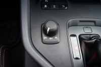 Ford Ranger 2.0 TDCi Wildtrak DoKa 4x4