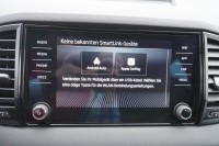Skoda Karoq 2.0 TDI 4x4