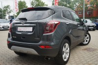 Opel Mokka X 1.4 Innovation 4x4