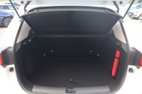 MG ZS 1.5 VTi-Tech Standard