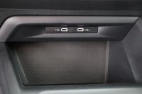 VW Golf VIII Variant 2.0 TDI Life