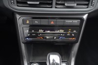 VW T-Cross 1.5 16V TSI Style