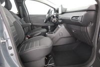 Dacia Jogger TCe 110 Expression