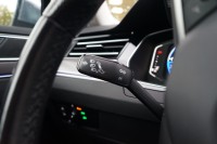 VW Passat Alltrack Variant 2.0 TDI 4Motion