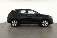 Opel Grandland X 1.5 D INNOVATION