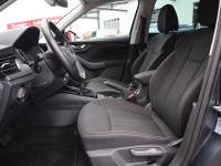 Skoda Kamiq 1.5 TSI Ambition