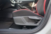 Skoda Scala 1.5 TSI Monte Carlo