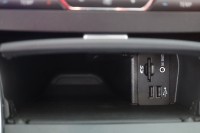 Ford Edge 2.0 CDTi 4x4 Titanium