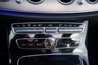 Mercedes-Benz E 200 E200 T-Modell Avantgarde