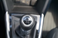 Mazda 2 1.5 SKYACTIV-G 90