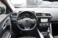 Renault Kadjar 1.3 TCE Bose Edition