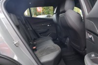 Peugeot 2008 1.2 PureTech GT