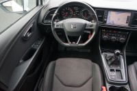 Seat Leon ST 1.4 TSI FR