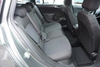 Opel Astra K 1.5 CDTI Edition