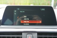 BMW 118 i Edition Sport Line