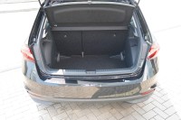 Skoda Fabia 1.0 TSI