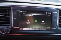 Opel Vivaro Kasten 2.0 Di Edition M