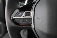 Peugeot 2008 1.2 Pure Tech Allure