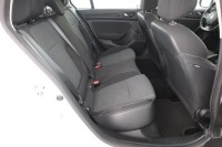 Renault Megane IV Grandtour 1.3 TCe