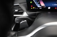 BMW 3 330e M-Sport Touring PHEV