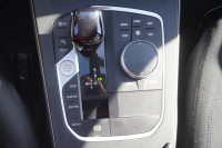 BMW 120 i Advantage Aut.