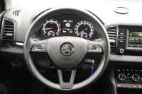 Skoda Karoq 1.0 TSI Solei DSG