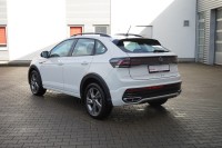 VW Taigo 1.0 TSI DSG R-Line
