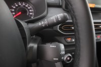 Dacia Jogger TCe 110 Extreme