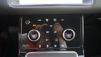 Land Rover Range Rover Evoque 1.5 Hybrid