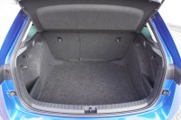 Skoda Scala 1.5 TSI DSG